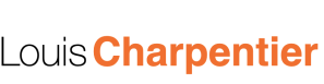 Louis Charpentier